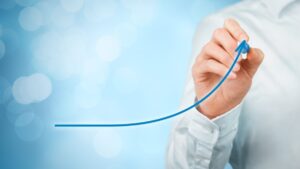 Il settore pubblico ha bisogno di 92.000 lavoratori in più per rimanere produttivi