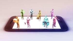 In che modo le aziende possono costruire protezioni per i lavoratori dei concerti?