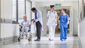 La demolizione del finanziamento dell'apprendistato di livello 7 è un "duro colpo"