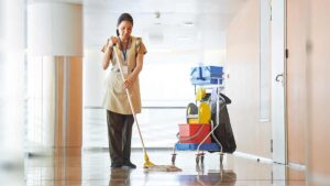 La fattura dei diritti dell'occupazione deve essere rafforzata per proteggere i lavoratori