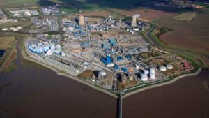 L'accordo commerciale nel Regno Unito-USA minaccia i lavori di bioetanolo