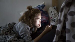 Numero di donne NEET aumenta ma le cifre diminuiscono in generale