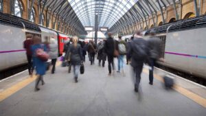 Ons: crescita salariale più lenta ma aumento della disoccupazione