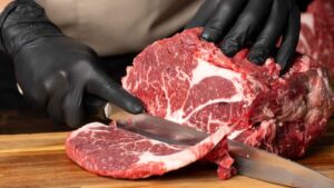 Paper di immigrazione: quali lavori saranno interessati?