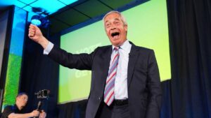 Riforma Il personale dei consigli del Regno Unito deve affrontare il divieto