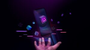 The Law Society: navigare nel nuovo mondo di AI