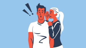 Voci durante il reclutamento: come dovrebbero rispondere alle risorse umane?