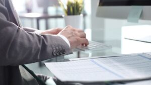 WFH per un incontro importante era accettabile, le regole del tribunale