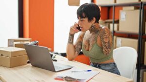 Disabilità molestie e discriminazione "incredibilmente alto"