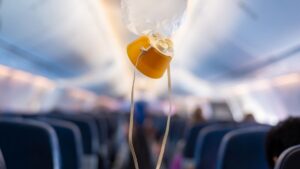 I professionisti delle risorse umane mancano di supporto per la salute mentale, rischiando il burnout