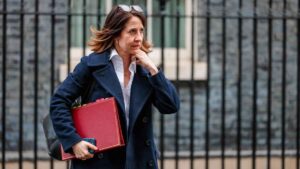 I tagli al benessere "minano l'inclusione della forza lavoro e la resilienza delle imprese"