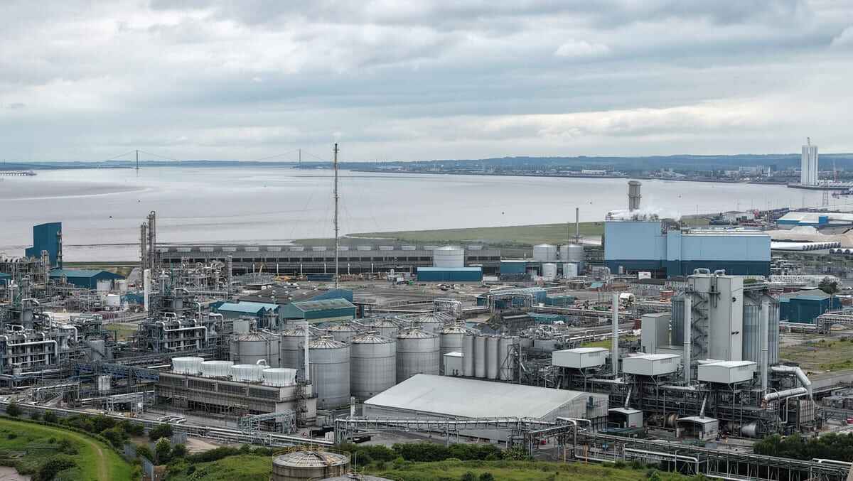 La chiusura delle piante di bioetanolo potrebbe portare a 4.000 perdite di posti di lavoro