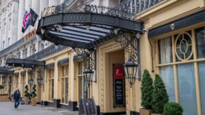 Mancanza di modelli di ruolo una "barriera" per le persone con difficoltà di apprendimento