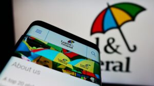 Multiverso per aprire 15.000 apprendistati