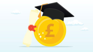 Pago laureato contro il salario vivente: un mal di testa delle risorse umane?