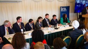 Strategia ICO per esaminare l'uso dell'IA nella tecnologia del reclutamento