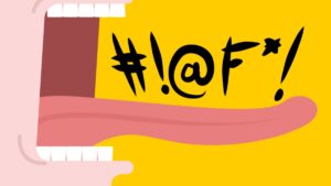 Swearing Chef ha assegnato £ 13.000 per la discriminazione invalida