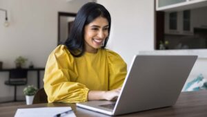 Come utilizzare una forza lavoro globale dal Regno Unito (webinar)