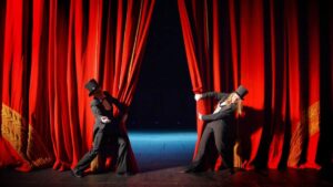 Aumento di "anemico" nelle offerte di lavoro a giugno