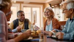 "Azione decisiva" necessaria per aumentare le pensioni dei lavoratori
