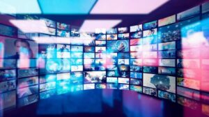 Come evitare l '"effetto netflix" nel contenuto dell'apprendimento