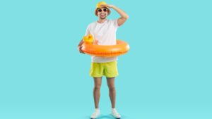 Come le squadre possono affrontare il crollo estivo