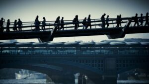 FCA per estendere le regole di cattiva condotta oltre le banche