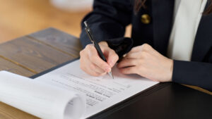 Fattura per i diritti dell'occupazione impostata per vietare gli NDA del datore di lavoro