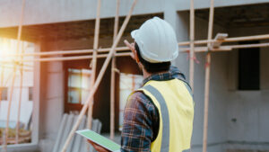 Gli ingegneri danno la priorità alle prestazioni rispetto alla retribuzione