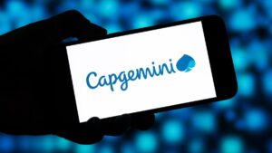 Il caso della neurodiversità espone la sfumatura in ragionevoli aggiustamenti