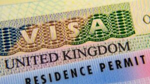 Il governo si muove rapidamente sulla riforma dell'immigrazione