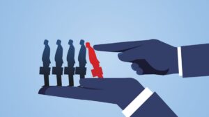 La Camera dei Lord vota contro i diritti di licenziamento di un giorno