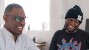 Perché abbiamo bisogno di un'espansione del programma di lavoro