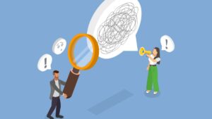 "Sii diretto" per evitare il conflitto crescente, consiglia ACAS