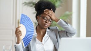 TUC lancia ispezioni dei luoghi di lavoro per la sicurezza del calore