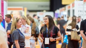 Eleva la tua strategia L & amp; d nel mondo dell'apprendimento 2025