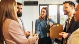 Diritti del primo giorno nella fattura dei diritti di lavoro (webinar)