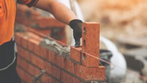 Abilità Inghilterra: domanda di "abilità prioritarie" per accelerare