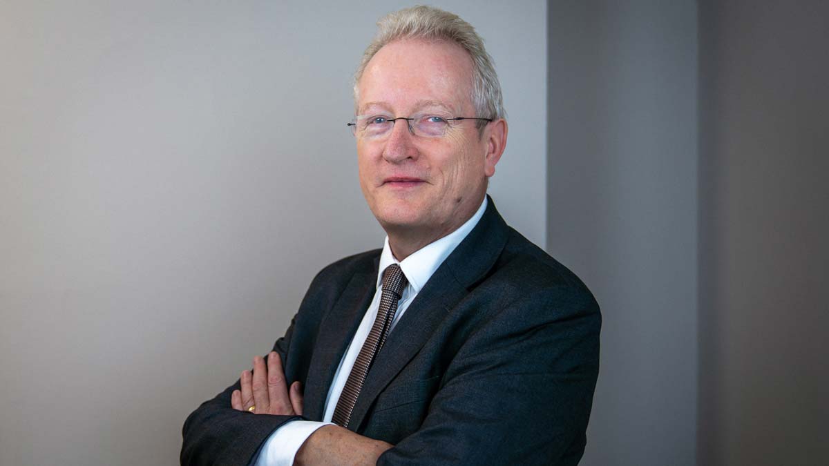 Acas per esplorare l'uso dell'IA come metà dice il conflitto in ascesa