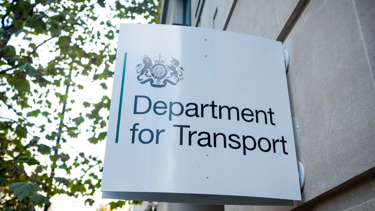 Assenza di servizio civile in pista per segnalare record