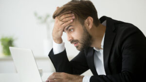 "Entro il 2028, uno su quattro profili candidati sarà falso"