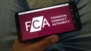 FCA Probles chiarezza sugli schemi di risparmio sul posto di lavoro per aumentare l'assorbimento del datore di lavoro