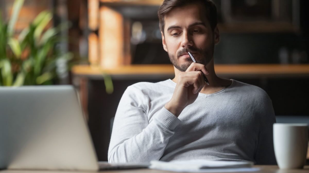 "Gap della conoscenza" che alimenta lo stress delle finanze dei lavoratori