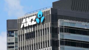 I banchieri apprendono la ridondanza nell'e -mail Gaffe chiedendo un ritorno del laptop