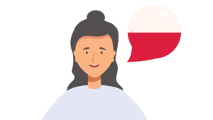 I colleghi che parlano della lingua straniera hanno governato la discriminazione razziale