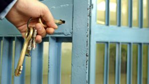 I fallimenti di aggiustamento ragionevoli per l'epilessia portano a £ 445k di pagamento