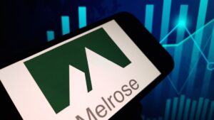 Il CEO paga a livelli record per il terzo anno consecutivo