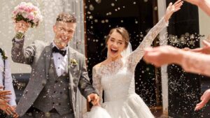 Il consiglio difende le alternative suggerite a "marito" e "moglie"