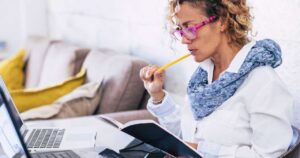 Il finanziamento dell'apprendistato della formazione a livello di laurea "deve essere infine"