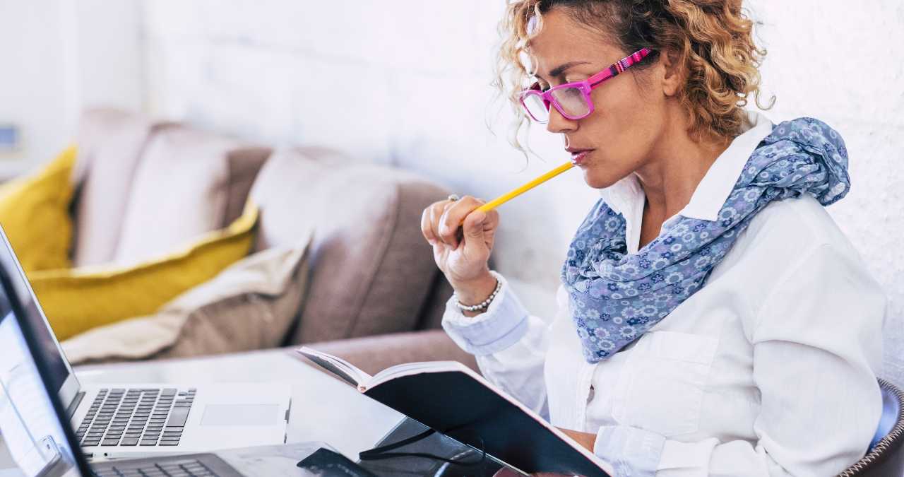 Il finanziamento dell'apprendistato della formazione a livello di laurea "deve essere infine"